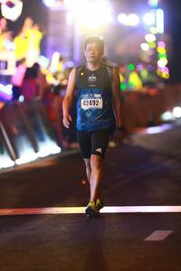 BIB: 42492
                            <button type="button" onclick="openModal(16879649)" class="btn btn-primary btn-sm float-right btn-popup" data-toggle="modal" data-target=".modal-high-quality">
                        <i class="fas fa-shopping-cart"></i> Add to Cart
                    </button>
                                            <button type="button" onclick="isThisMe(16879649, true)" class="btn btn-success btn-sm float-right btn-popup btn-isme hidden" data-toggle="tooltip" data-placement="bottom" title="นี่คือรูปของคุณใช่ไหม คลิกที่นี่เพื่อเอาเข้าอัลบั้ม">
                        <i class="fas fa-plus"></i> Add to album
                    </button>
                    <button type="button" onclick="isThisMe(16879649, false)" class="btn btn-warning btn-sm float-right btn-popup btn-isnotme hidden">
                        <i class="fas fa-ban"></i> Remove from album
                    </button>