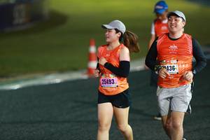 BIB: 0436, 25493
                            <button type="button" onclick="openModal(16716578)" class="btn btn-primary btn-sm float-right btn-popup" data-toggle="modal" data-target=".modal-high-quality">
                        <i class="fas fa-shopping-cart"></i> Add to Cart
                    </button>
                                            <button type="button" onclick="isThisMe(16716578, true)" class="btn btn-success btn-sm float-right btn-popup btn-isme hidden" data-toggle="tooltip" data-placement="bottom" title="นี่คือรูปของคุณใช่ไหม คลิกที่นี่เพื่อเอาเข้าอัลบั้ม">
                        <i class="fas fa-plus"></i> Add to album
                    </button>
                    <button type="button" onclick="isThisMe(16716578, false)" class="btn btn-warning btn-sm float-right btn-popup btn-isnotme hidden">
                        <i class="fas fa-ban"></i> Remove from album
                    </button>