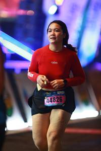 BIB: 44826
                            <button type="button" onclick="openModal(16834635)" class="btn btn-primary btn-sm float-right btn-popup" data-toggle="modal" data-target=".modal-high-quality">
                        <i class="fas fa-shopping-cart"></i> Add to Cart
                    </button>
                                            <button type="button" onclick="isThisMe(16834635, true)" class="btn btn-success btn-sm float-right btn-popup btn-isme hidden" data-toggle="tooltip" data-placement="bottom" title="นี่คือรูปของคุณใช่ไหม คลิกที่นี่เพื่อเอาเข้าอัลบั้ม">
                        <i class="fas fa-plus"></i> Add to album
                    </button>
                    <button type="button" onclick="isThisMe(16834635, false)" class="btn btn-warning btn-sm float-right btn-popup btn-isnotme hidden">
                        <i class="fas fa-ban"></i> Remove from album
                    </button>