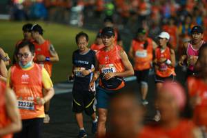 BIB: 20896, 2232
                            <button type="button" onclick="openModal(16701229)" class="btn btn-primary btn-sm float-right btn-popup" data-toggle="modal" data-target=".modal-high-quality">
                        <i class="fas fa-shopping-cart"></i> Add to Cart
                    </button>
                                            <button type="button" onclick="isThisMe(16701229, true)" class="btn btn-success btn-sm float-right btn-popup btn-isme hidden" data-toggle="tooltip" data-placement="bottom" title="นี่คือรูปของคุณใช่ไหม คลิกที่นี่เพื่อเอาเข้าอัลบั้ม">
                        <i class="fas fa-plus"></i> Add to album
                    </button>
                    <button type="button" onclick="isThisMe(16701229, false)" class="btn btn-warning btn-sm float-right btn-popup btn-isnotme hidden">
                        <i class="fas fa-ban"></i> Remove from album
                    </button>