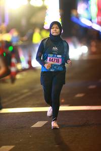 BIB: 44715
                            <button type="button" onclick="openModal(16853241)" class="btn btn-primary btn-sm float-right btn-popup" data-toggle="modal" data-target=".modal-high-quality">
                        <i class="fas fa-shopping-cart"></i> Add to Cart
                    </button>
                                            <button type="button" onclick="isThisMe(16853241, true)" class="btn btn-success btn-sm float-right btn-popup btn-isme hidden" data-toggle="tooltip" data-placement="bottom" title="นี่คือรูปของคุณใช่ไหม คลิกที่นี่เพื่อเอาเข้าอัลบั้ม">
                        <i class="fas fa-plus"></i> Add to album
                    </button>
                    <button type="button" onclick="isThisMe(16853241, false)" class="btn btn-warning btn-sm float-right btn-popup btn-isnotme hidden">
                        <i class="fas fa-ban"></i> Remove from album
                    </button>