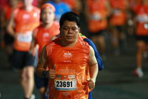 BIB: 2022, 23691, 
                            <button type="button" onclick="openModal(16680634)" class="btn btn-primary btn-sm float-right btn-popup" data-toggle="modal" data-target=".modal-high-quality">
                        <i class="fas fa-shopping-cart"></i> Add to Cart
                    </button>
                                            <button type="button" onclick="isThisMe(16680634, true)" class="btn btn-success btn-sm float-right btn-popup btn-isme hidden" data-toggle="tooltip" data-placement="bottom" title="นี่คือรูปของคุณใช่ไหม คลิกที่นี่เพื่อเอาเข้าอัลบั้ม">
                        <i class="fas fa-plus"></i> Add to album
                    </button>
                    <button type="button" onclick="isThisMe(16680634, false)" class="btn btn-warning btn-sm float-right btn-popup btn-isnotme hidden">
                        <i class="fas fa-ban"></i> Remove from album
                    </button>