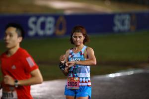 BIB: 25435
                            <button type="button" onclick="openModal(16659896)" class="btn btn-primary btn-sm float-right btn-popup" data-toggle="modal" data-target=".modal-high-quality">
                        <i class="fas fa-shopping-cart"></i> Add to Cart
                    </button>
                                            <button type="button" onclick="isThisMe(16659896, true)" class="btn btn-success btn-sm float-right btn-popup btn-isme hidden" data-toggle="tooltip" data-placement="bottom" title="นี่คือรูปของคุณใช่ไหม คลิกที่นี่เพื่อเอาเข้าอัลบั้ม">
                        <i class="fas fa-plus"></i> Add to album
                    </button>
                    <button type="button" onclick="isThisMe(16659896, false)" class="btn btn-warning btn-sm float-right btn-popup btn-isnotme hidden">
                        <i class="fas fa-ban"></i> Remove from album
                    </button>