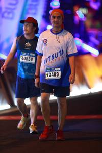 BIB: 40859, 73409
                            <button type="button" onclick="openModal(16836933)" class="btn btn-primary btn-sm float-right btn-popup" data-toggle="modal" data-target=".modal-high-quality">
                        <i class="fas fa-shopping-cart"></i> Add to Cart
                    </button>
                                            <button type="button" onclick="isThisMe(16836933, true)" class="btn btn-success btn-sm float-right btn-popup btn-isme hidden" data-toggle="tooltip" data-placement="bottom" title="นี่คือรูปของคุณใช่ไหม คลิกที่นี่เพื่อเอาเข้าอัลบั้ม">
                        <i class="fas fa-plus"></i> Add to album
                    </button>
                    <button type="button" onclick="isThisMe(16836933, false)" class="btn btn-warning btn-sm float-right btn-popup btn-isnotme hidden">
                        <i class="fas fa-ban"></i> Remove from album
                    </button>