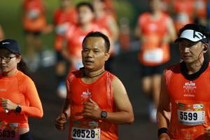 BIB: 2022, 5599, 5639, 20528
                            <button type="button" onclick="openModal(16663251)" class="btn btn-primary btn-sm float-right btn-popup" data-toggle="modal" data-target=".modal-high-quality">
                        <i class="fas fa-shopping-cart"></i> Add to Cart
                    </button>
                                            <button type="button" onclick="isThisMe(16663251, true)" class="btn btn-success btn-sm float-right btn-popup btn-isme hidden" data-toggle="tooltip" data-placement="bottom" title="นี่คือรูปของคุณใช่ไหม คลิกที่นี่เพื่อเอาเข้าอัลบั้ม">
                        <i class="fas fa-plus"></i> Add to album
                    </button>
                    <button type="button" onclick="isThisMe(16663251, false)" class="btn btn-warning btn-sm float-right btn-popup btn-isnotme hidden">
                        <i class="fas fa-ban"></i> Remove from album
                    </button>