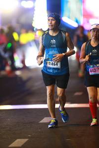 BIB: 41464, 44375
                            <button type="button" onclick="openModal(16874221)" class="btn btn-primary btn-sm float-right btn-popup" data-toggle="modal" data-target=".modal-high-quality">
                        <i class="fas fa-shopping-cart"></i> Add to Cart
                    </button>
                                            <button type="button" onclick="isThisMe(16874221, true)" class="btn btn-success btn-sm float-right btn-popup btn-isme hidden" data-toggle="tooltip" data-placement="bottom" title="นี่คือรูปของคุณใช่ไหม คลิกที่นี่เพื่อเอาเข้าอัลบั้ม">
                        <i class="fas fa-plus"></i> Add to album
                    </button>
                    <button type="button" onclick="isThisMe(16874221, false)" class="btn btn-warning btn-sm float-right btn-popup btn-isnotme hidden">
                        <i class="fas fa-ban"></i> Remove from album
                    </button>