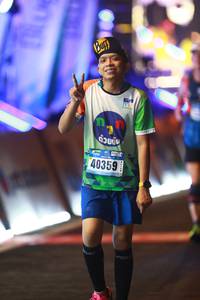 BIB: 40359
                            <button type="button" onclick="openModal(16878243)" class="btn btn-primary btn-sm float-right btn-popup" data-toggle="modal" data-target=".modal-high-quality">
                        <i class="fas fa-shopping-cart"></i> Add to Cart
                    </button>
                                            <button type="button" onclick="isThisMe(16878243, true)" class="btn btn-success btn-sm float-right btn-popup btn-isme hidden" data-toggle="tooltip" data-placement="bottom" title="นี่คือรูปของคุณใช่ไหม คลิกที่นี่เพื่อเอาเข้าอัลบั้ม">
                        <i class="fas fa-plus"></i> Add to album
                    </button>
                    <button type="button" onclick="isThisMe(16878243, false)" class="btn btn-warning btn-sm float-right btn-popup btn-isnotme hidden">
                        <i class="fas fa-ban"></i> Remove from album
                    </button>