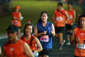 BIB: 26251, 21170
                            <button type="button" onclick="openModal(16702599)" class="btn btn-primary btn-sm float-right btn-popup" data-toggle="modal" data-target=".modal-high-quality">
                        <i class="fas fa-shopping-cart"></i> Add to Cart
                    </button>
                                            <button type="button" onclick="isThisMe(16702599, true)" class="btn btn-success btn-sm float-right btn-popup btn-isme hidden" data-toggle="tooltip" data-placement="bottom" title="นี่คือรูปของคุณใช่ไหม คลิกที่นี่เพื่อเอาเข้าอัลบั้ม">
                        <i class="fas fa-plus"></i> Add to album
                    </button>
                    <button type="button" onclick="isThisMe(16702599, false)" class="btn btn-warning btn-sm float-right btn-popup btn-isnotme hidden">
                        <i class="fas fa-ban"></i> Remove from album
                    </button>