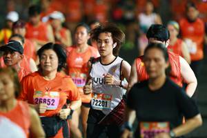 BIB: 72201, 26852
                            <button type="button" onclick="openModal(16697966)" class="btn btn-primary btn-sm float-right btn-popup" data-toggle="modal" data-target=".modal-high-quality">
                        <i class="fas fa-shopping-cart"></i> Add to Cart
                    </button>
                                            <button type="button" onclick="isThisMe(16697966, true)" class="btn btn-success btn-sm float-right btn-popup btn-isme hidden" data-toggle="tooltip" data-placement="bottom" title="นี่คือรูปของคุณใช่ไหม คลิกที่นี่เพื่อเอาเข้าอัลบั้ม">
                        <i class="fas fa-plus"></i> Add to album
                    </button>
                    <button type="button" onclick="isThisMe(16697966, false)" class="btn btn-warning btn-sm float-right btn-popup btn-isnotme hidden">
                        <i class="fas fa-ban"></i> Remove from album
                    </button>