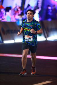BIB: 23429
                            <button type="button" onclick="openModal(16752518)" class="btn btn-primary btn-sm float-right btn-popup" data-toggle="modal" data-target=".modal-high-quality">
                        <i class="fas fa-shopping-cart"></i> Add to Cart
                    </button>
                                            <button type="button" onclick="isThisMe(16752518, true)" class="btn btn-success btn-sm float-right btn-popup btn-isme hidden" data-toggle="tooltip" data-placement="bottom" title="นี่คือรูปของคุณใช่ไหม คลิกที่นี่เพื่อเอาเข้าอัลบั้ม">
                        <i class="fas fa-plus"></i> Add to album
                    </button>
                    <button type="button" onclick="isThisMe(16752518, false)" class="btn btn-warning btn-sm float-right btn-popup btn-isnotme hidden">
                        <i class="fas fa-ban"></i> Remove from album
                    </button>