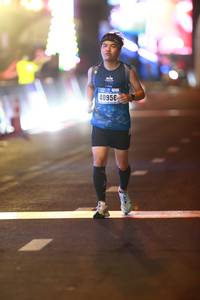 BIB: 40956
                            <button type="button" onclick="openModal(16855868)" class="btn btn-primary btn-sm float-right btn-popup" data-toggle="modal" data-target=".modal-high-quality">
                        <i class="fas fa-shopping-cart"></i> Add to Cart
                    </button>
                                            <button type="button" onclick="isThisMe(16855868, true)" class="btn btn-success btn-sm float-right btn-popup btn-isme hidden" data-toggle="tooltip" data-placement="bottom" title="นี่คือรูปของคุณใช่ไหม คลิกที่นี่เพื่อเอาเข้าอัลบั้ม">
                        <i class="fas fa-plus"></i> Add to album
                    </button>
                    <button type="button" onclick="isThisMe(16855868, false)" class="btn btn-warning btn-sm float-right btn-popup btn-isnotme hidden">
                        <i class="fas fa-ban"></i> Remove from album
                    </button>