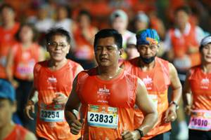 BIB: 2021, 5010, 23254, 23833
                            <button type="button" onclick="openModal(16683926)" class="btn btn-primary btn-sm float-right btn-popup" data-toggle="modal" data-target=".modal-high-quality">
                        <i class="fas fa-shopping-cart"></i> Add to Cart
                    </button>
                                            <button type="button" onclick="isThisMe(16683926, true)" class="btn btn-success btn-sm float-right btn-popup btn-isme hidden" data-toggle="tooltip" data-placement="bottom" title="นี่คือรูปของคุณใช่ไหม คลิกที่นี่เพื่อเอาเข้าอัลบั้ม">
                        <i class="fas fa-plus"></i> Add to album
                    </button>
                    <button type="button" onclick="isThisMe(16683926, false)" class="btn btn-warning btn-sm float-right btn-popup btn-isnotme hidden">
                        <i class="fas fa-ban"></i> Remove from album
                    </button>