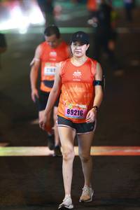 BIB: 89216
                            <button type="button" onclick="openModal(16826941)" class="btn btn-primary btn-sm float-right btn-popup" data-toggle="modal" data-target=".modal-high-quality">
                        <i class="fas fa-shopping-cart"></i> Add to Cart
                    </button>
                                            <button type="button" onclick="isThisMe(16826941, true)" class="btn btn-success btn-sm float-right btn-popup btn-isme hidden" data-toggle="tooltip" data-placement="bottom" title="นี่คือรูปของคุณใช่ไหม คลิกที่นี่เพื่อเอาเข้าอัลบั้ม">
                        <i class="fas fa-plus"></i> Add to album
                    </button>
                    <button type="button" onclick="isThisMe(16826941, false)" class="btn btn-warning btn-sm float-right btn-popup btn-isnotme hidden">
                        <i class="fas fa-ban"></i> Remove from album
                    </button>