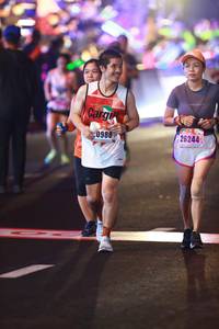 BIB: 26244, 0988
                            <button type="button" onclick="openModal(16718588)" class="btn btn-primary btn-sm float-right btn-popup" data-toggle="modal" data-target=".modal-high-quality">
                        <i class="fas fa-shopping-cart"></i> Add to Cart
                    </button>
                                            <button type="button" onclick="isThisMe(16718588, true)" class="btn btn-success btn-sm float-right btn-popup btn-isme hidden" data-toggle="tooltip" data-placement="bottom" title="นี่คือรูปของคุณใช่ไหม คลิกที่นี่เพื่อเอาเข้าอัลบั้ม">
                        <i class="fas fa-plus"></i> Add to album
                    </button>
                    <button type="button" onclick="isThisMe(16718588, false)" class="btn btn-warning btn-sm float-right btn-popup btn-isnotme hidden">
                        <i class="fas fa-ban"></i> Remove from album
                    </button>