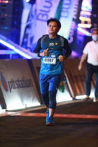 BIB: 41987
                            <button type="button" onclick="openModal(16832218)" class="btn btn-primary btn-sm float-right btn-popup" data-toggle="modal" data-target=".modal-high-quality">
                        <i class="fas fa-shopping-cart"></i> Add to Cart
                    </button>
                                            <button type="button" onclick="isThisMe(16832218, true)" class="btn btn-success btn-sm float-right btn-popup btn-isme hidden" data-toggle="tooltip" data-placement="bottom" title="นี่คือรูปของคุณใช่ไหม คลิกที่นี่เพื่อเอาเข้าอัลบั้ม">
                        <i class="fas fa-plus"></i> Add to album
                    </button>
                    <button type="button" onclick="isThisMe(16832218, false)" class="btn btn-warning btn-sm float-right btn-popup btn-isnotme hidden">
                        <i class="fas fa-ban"></i> Remove from album
                    </button>