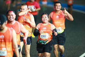 BIB: 711, 22822
                            <button type="button" onclick="openModal(16712746)" class="btn btn-primary btn-sm float-right btn-popup" data-toggle="modal" data-target=".modal-high-quality">
                        <i class="fas fa-shopping-cart"></i> Add to Cart
                    </button>
                                            <button type="button" onclick="isThisMe(16712746, true)" class="btn btn-success btn-sm float-right btn-popup btn-isme hidden" data-toggle="tooltip" data-placement="bottom" title="นี่คือรูปของคุณใช่ไหม คลิกที่นี่เพื่อเอาเข้าอัลบั้ม">
                        <i class="fas fa-plus"></i> Add to album
                    </button>
                    <button type="button" onclick="isThisMe(16712746, false)" class="btn btn-warning btn-sm float-right btn-popup btn-isnotme hidden">
                        <i class="fas fa-ban"></i> Remove from album
                    </button>