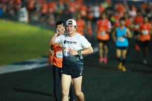 BIB: 205
                            <button type="button" onclick="openModal(16654799)" class="btn btn-primary btn-sm float-right btn-popup" data-toggle="modal" data-target=".modal-high-quality">
                        <i class="fas fa-shopping-cart"></i> Add to Cart
                    </button>
                                            <button type="button" onclick="isThisMe(16654799, true)" class="btn btn-success btn-sm float-right btn-popup btn-isme hidden" data-toggle="tooltip" data-placement="bottom" title="นี่คือรูปของคุณใช่ไหม คลิกที่นี่เพื่อเอาเข้าอัลบั้ม">
                        <i class="fas fa-plus"></i> Add to album
                    </button>
                    <button type="button" onclick="isThisMe(16654799, false)" class="btn btn-warning btn-sm float-right btn-popup btn-isnotme hidden">
                        <i class="fas fa-ban"></i> Remove from album
                    </button>