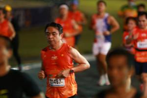 BIB: 
                            <button type="button" onclick="openModal(16661662)" class="btn btn-primary btn-sm float-right btn-popup" data-toggle="modal" data-target=".modal-high-quality">
                        <i class="fas fa-shopping-cart"></i> Add to Cart
                    </button>
                                            <button type="button" onclick="isThisMe(16661662, true)" class="btn btn-success btn-sm float-right btn-popup btn-isme hidden" data-toggle="tooltip" data-placement="bottom" title="นี่คือรูปของคุณใช่ไหม คลิกที่นี่เพื่อเอาเข้าอัลบั้ม">
                        <i class="fas fa-plus"></i> Add to album
                    </button>
                    <button type="button" onclick="isThisMe(16661662, false)" class="btn btn-warning btn-sm float-right btn-popup btn-isnotme hidden">
                        <i class="fas fa-ban"></i> Remove from album
                    </button>