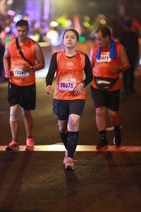 BIB: 8885, 20582, 26575
                            <button type="button" onclick="openModal(16806133)" class="btn btn-primary btn-sm float-right btn-popup" data-toggle="modal" data-target=".modal-high-quality">
                        <i class="fas fa-shopping-cart"></i> Add to Cart
                    </button>
                                            <button type="button" onclick="isThisMe(16806133, true)" class="btn btn-success btn-sm float-right btn-popup btn-isme hidden" data-toggle="tooltip" data-placement="bottom" title="นี่คือรูปของคุณใช่ไหม คลิกที่นี่เพื่อเอาเข้าอัลบั้ม">
                        <i class="fas fa-plus"></i> Add to album
                    </button>
                    <button type="button" onclick="isThisMe(16806133, false)" class="btn btn-warning btn-sm float-right btn-popup btn-isnotme hidden">
                        <i class="fas fa-ban"></i> Remove from album
                    </button>