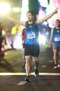 BIB: 42048
                            <button type="button" onclick="openModal(16849950)" class="btn btn-primary btn-sm float-right btn-popup" data-toggle="modal" data-target=".modal-high-quality">
                        <i class="fas fa-shopping-cart"></i> Add to Cart
                    </button>
                                            <button type="button" onclick="isThisMe(16849950, true)" class="btn btn-success btn-sm float-right btn-popup btn-isme hidden" data-toggle="tooltip" data-placement="bottom" title="นี่คือรูปของคุณใช่ไหม คลิกที่นี่เพื่อเอาเข้าอัลบั้ม">
                        <i class="fas fa-plus"></i> Add to album
                    </button>
                    <button type="button" onclick="isThisMe(16849950, false)" class="btn btn-warning btn-sm float-right btn-popup btn-isnotme hidden">
                        <i class="fas fa-ban"></i> Remove from album
                    </button>