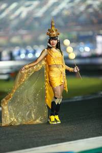 BIB: 
                            <button type="button" onclick="openModal(16613092)" class="btn btn-primary btn-sm float-right btn-popup" data-toggle="modal" data-target=".modal-high-quality">
                        <i class="fas fa-shopping-cart"></i> Add to Cart
                    </button>
                                            <button type="button" onclick="isThisMe(16613092, true)" class="btn btn-success btn-sm float-right btn-popup btn-isme hidden" data-toggle="tooltip" data-placement="bottom" title="นี่คือรูปของคุณใช่ไหม คลิกที่นี่เพื่อเอาเข้าอัลบั้ม">
                        <i class="fas fa-plus"></i> Add to album
                    </button>
                    <button type="button" onclick="isThisMe(16613092, false)" class="btn btn-warning btn-sm float-right btn-popup btn-isnotme hidden">
                        <i class="fas fa-ban"></i> Remove from album
                    </button>