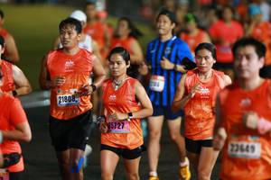 BIB: 21808, 25727, 22649
                            <button type="button" onclick="openModal(16675063)" class="btn btn-primary btn-sm float-right btn-popup" data-toggle="modal" data-target=".modal-high-quality">
                        <i class="fas fa-shopping-cart"></i> Add to Cart
                    </button>
                                            <button type="button" onclick="isThisMe(16675063, true)" class="btn btn-success btn-sm float-right btn-popup btn-isme hidden" data-toggle="tooltip" data-placement="bottom" title="นี่คือรูปของคุณใช่ไหม คลิกที่นี่เพื่อเอาเข้าอัลบั้ม">
                        <i class="fas fa-plus"></i> Add to album
                    </button>
                    <button type="button" onclick="isThisMe(16675063, false)" class="btn btn-warning btn-sm float-right btn-popup btn-isnotme hidden">
                        <i class="fas fa-ban"></i> Remove from album
                    </button>