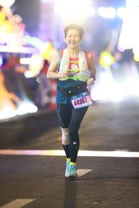 BIB: 44567
                            <button type="button" onclick="openModal(16830471)" class="btn btn-primary btn-sm float-right btn-popup" data-toggle="modal" data-target=".modal-high-quality">
                        <i class="fas fa-shopping-cart"></i> Add to Cart
                    </button>
                                            <button type="button" onclick="isThisMe(16830471, true)" class="btn btn-success btn-sm float-right btn-popup btn-isme hidden" data-toggle="tooltip" data-placement="bottom" title="นี่คือรูปของคุณใช่ไหม คลิกที่นี่เพื่อเอาเข้าอัลบั้ม">
                        <i class="fas fa-plus"></i> Add to album
                    </button>
                    <button type="button" onclick="isThisMe(16830471, false)" class="btn btn-warning btn-sm float-right btn-popup btn-isnotme hidden">
                        <i class="fas fa-ban"></i> Remove from album
                    </button>