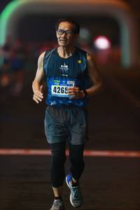 BIB: 4265
                            <button type="button" onclick="openModal(16871930)" class="btn btn-primary btn-sm float-right btn-popup" data-toggle="modal" data-target=".modal-high-quality">
                        <i class="fas fa-shopping-cart"></i> Add to Cart
                    </button>
                                            <button type="button" onclick="isThisMe(16871930, true)" class="btn btn-success btn-sm float-right btn-popup btn-isme hidden" data-toggle="tooltip" data-placement="bottom" title="นี่คือรูปของคุณใช่ไหม คลิกที่นี่เพื่อเอาเข้าอัลบั้ม">
                        <i class="fas fa-plus"></i> Add to album
                    </button>
                    <button type="button" onclick="isThisMe(16871930, false)" class="btn btn-warning btn-sm float-right btn-popup btn-isnotme hidden">
                        <i class="fas fa-ban"></i> Remove from album
                    </button>