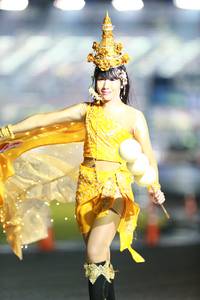 BIB: 
                            <button type="button" onclick="openModal(16612478)" class="btn btn-primary btn-sm float-right btn-popup" data-toggle="modal" data-target=".modal-high-quality">
                        <i class="fas fa-shopping-cart"></i> Add to Cart
                    </button>
                                            <button type="button" onclick="isThisMe(16612478, true)" class="btn btn-success btn-sm float-right btn-popup btn-isme hidden" data-toggle="tooltip" data-placement="bottom" title="นี่คือรูปของคุณใช่ไหม คลิกที่นี่เพื่อเอาเข้าอัลบั้ม">
                        <i class="fas fa-plus"></i> Add to album
                    </button>
                    <button type="button" onclick="isThisMe(16612478, false)" class="btn btn-warning btn-sm float-right btn-popup btn-isnotme hidden">
                        <i class="fas fa-ban"></i> Remove from album
                    </button>