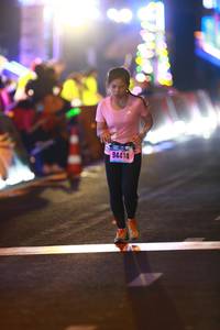 BIB: 94414
                            <button type="button" onclick="openModal(16846855)" class="btn btn-primary btn-sm float-right btn-popup" data-toggle="modal" data-target=".modal-high-quality">
                        <i class="fas fa-shopping-cart"></i> Add to Cart
                    </button>
                                            <button type="button" onclick="isThisMe(16846855, true)" class="btn btn-success btn-sm float-right btn-popup btn-isme hidden" data-toggle="tooltip" data-placement="bottom" title="นี่คือรูปของคุณใช่ไหม คลิกที่นี่เพื่อเอาเข้าอัลบั้ม">
                        <i class="fas fa-plus"></i> Add to album
                    </button>
                    <button type="button" onclick="isThisMe(16846855, false)" class="btn btn-warning btn-sm float-right btn-popup btn-isnotme hidden">
                        <i class="fas fa-ban"></i> Remove from album
                    </button>