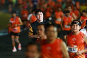 BIB: 22833
                            <button type="button" onclick="openModal(16668208)" class="btn btn-primary btn-sm float-right btn-popup" data-toggle="modal" data-target=".modal-high-quality">
                        <i class="fas fa-shopping-cart"></i> Add to Cart
                    </button>
                                            <button type="button" onclick="isThisMe(16668208, true)" class="btn btn-success btn-sm float-right btn-popup btn-isme hidden" data-toggle="tooltip" data-placement="bottom" title="นี่คือรูปของคุณใช่ไหม คลิกที่นี่เพื่อเอาเข้าอัลบั้ม">
                        <i class="fas fa-plus"></i> Add to album
                    </button>
                    <button type="button" onclick="isThisMe(16668208, false)" class="btn btn-warning btn-sm float-right btn-popup btn-isnotme hidden">
                        <i class="fas fa-ban"></i> Remove from album
                    </button>