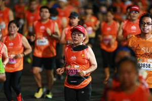 BIB: 23858, 27370
                            <button type="button" onclick="openModal(16700258)" class="btn btn-primary btn-sm float-right btn-popup" data-toggle="modal" data-target=".modal-high-quality">
                        <i class="fas fa-shopping-cart"></i> Add to Cart
                    </button>
                                            <button type="button" onclick="isThisMe(16700258, true)" class="btn btn-success btn-sm float-right btn-popup btn-isme hidden" data-toggle="tooltip" data-placement="bottom" title="นี่คือรูปของคุณใช่ไหม คลิกที่นี่เพื่อเอาเข้าอัลบั้ม">
                        <i class="fas fa-plus"></i> Add to album
                    </button>
                    <button type="button" onclick="isThisMe(16700258, false)" class="btn btn-warning btn-sm float-right btn-popup btn-isnotme hidden">
                        <i class="fas fa-ban"></i> Remove from album
                    </button>