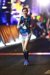 BIB: 44085
                            <button type="button" onclick="openModal(16874553)" class="btn btn-primary btn-sm float-right btn-popup" data-toggle="modal" data-target=".modal-high-quality">
                        <i class="fas fa-shopping-cart"></i> Add to Cart
                    </button>
                                            <button type="button" onclick="isThisMe(16874553, true)" class="btn btn-success btn-sm float-right btn-popup btn-isme hidden" data-toggle="tooltip" data-placement="bottom" title="นี่คือรูปของคุณใช่ไหม คลิกที่นี่เพื่อเอาเข้าอัลบั้ม">
                        <i class="fas fa-plus"></i> Add to album
                    </button>
                    <button type="button" onclick="isThisMe(16874553, false)" class="btn btn-warning btn-sm float-right btn-popup btn-isnotme hidden">
                        <i class="fas fa-ban"></i> Remove from album
                    </button>