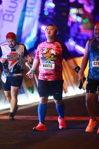 BIB: 429, 64416
                            <button type="button" onclick="openModal(16859071)" class="btn btn-primary btn-sm float-right btn-popup" data-toggle="modal" data-target=".modal-high-quality">
                        <i class="fas fa-shopping-cart"></i> Add to Cart
                    </button>
                                            <button type="button" onclick="isThisMe(16859071, true)" class="btn btn-success btn-sm float-right btn-popup btn-isme hidden" data-toggle="tooltip" data-placement="bottom" title="นี่คือรูปของคุณใช่ไหม คลิกที่นี่เพื่อเอาเข้าอัลบั้ม">
                        <i class="fas fa-plus"></i> Add to album
                    </button>
                    <button type="button" onclick="isThisMe(16859071, false)" class="btn btn-warning btn-sm float-right btn-popup btn-isnotme hidden">
                        <i class="fas fa-ban"></i> Remove from album
                    </button>