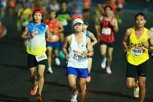 BIB: 20092, 21761, 21145
                            <button type="button" onclick="openModal(16623327)" class="btn btn-primary btn-sm float-right btn-popup" data-toggle="modal" data-target=".modal-high-quality">
                        <i class="fas fa-shopping-cart"></i> Add to Cart
                    </button>
                                            <button type="button" onclick="isThisMe(16623327, true)" class="btn btn-success btn-sm float-right btn-popup btn-isme hidden" data-toggle="tooltip" data-placement="bottom" title="นี่คือรูปของคุณใช่ไหม คลิกที่นี่เพื่อเอาเข้าอัลบั้ม">
                        <i class="fas fa-plus"></i> Add to album
                    </button>
                    <button type="button" onclick="isThisMe(16623327, false)" class="btn btn-warning btn-sm float-right btn-popup btn-isnotme hidden">
                        <i class="fas fa-ban"></i> Remove from album
                    </button>