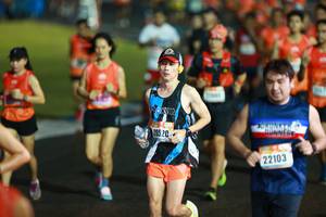 BIB: 205, 22103
                            <button type="button" onclick="openModal(16657995)" class="btn btn-primary btn-sm float-right btn-popup" data-toggle="modal" data-target=".modal-high-quality">
                        <i class="fas fa-shopping-cart"></i> Add to Cart
                    </button>
                                            <button type="button" onclick="isThisMe(16657995, true)" class="btn btn-success btn-sm float-right btn-popup btn-isme hidden" data-toggle="tooltip" data-placement="bottom" title="นี่คือรูปของคุณใช่ไหม คลิกที่นี่เพื่อเอาเข้าอัลบั้ม">
                        <i class="fas fa-plus"></i> Add to album
                    </button>
                    <button type="button" onclick="isThisMe(16657995, false)" class="btn btn-warning btn-sm float-right btn-popup btn-isnotme hidden">
                        <i class="fas fa-ban"></i> Remove from album
                    </button>