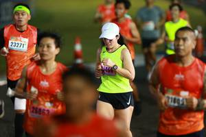 BIB: 23271, 466, 26863
                            <button type="button" onclick="openModal(16632309)" class="btn btn-primary btn-sm float-right btn-popup" data-toggle="modal" data-target=".modal-high-quality">
                        <i class="fas fa-shopping-cart"></i> Add to Cart
                    </button>
                                            <button type="button" onclick="isThisMe(16632309, true)" class="btn btn-success btn-sm float-right btn-popup btn-isme hidden" data-toggle="tooltip" data-placement="bottom" title="นี่คือรูปของคุณใช่ไหม คลิกที่นี่เพื่อเอาเข้าอัลบั้ม">
                        <i class="fas fa-plus"></i> Add to album
                    </button>
                    <button type="button" onclick="isThisMe(16632309, false)" class="btn btn-warning btn-sm float-right btn-popup btn-isnotme hidden">
                        <i class="fas fa-ban"></i> Remove from album
                    </button>