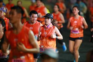 BIB: 
                            <button type="button" onclick="openModal(16694637)" class="btn btn-primary btn-sm float-right btn-popup" data-toggle="modal" data-target=".modal-high-quality">
                        <i class="fas fa-shopping-cart"></i> Add to Cart
                    </button>
                                            <button type="button" onclick="isThisMe(16694637, true)" class="btn btn-success btn-sm float-right btn-popup btn-isme hidden" data-toggle="tooltip" data-placement="bottom" title="นี่คือรูปของคุณใช่ไหม คลิกที่นี่เพื่อเอาเข้าอัลบั้ม">
                        <i class="fas fa-plus"></i> Add to album
                    </button>
                    <button type="button" onclick="isThisMe(16694637, false)" class="btn btn-warning btn-sm float-right btn-popup btn-isnotme hidden">
                        <i class="fas fa-ban"></i> Remove from album
                    </button>