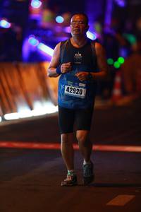 BIB: 42920
                            <button type="button" onclick="openModal(16871889)" class="btn btn-primary btn-sm float-right btn-popup" data-toggle="modal" data-target=".modal-high-quality">
                        <i class="fas fa-shopping-cart"></i> Add to Cart
                    </button>
                                            <button type="button" onclick="isThisMe(16871889, true)" class="btn btn-success btn-sm float-right btn-popup btn-isme hidden" data-toggle="tooltip" data-placement="bottom" title="นี่คือรูปของคุณใช่ไหม คลิกที่นี่เพื่อเอาเข้าอัลบั้ม">
                        <i class="fas fa-plus"></i> Add to album
                    </button>
                    <button type="button" onclick="isThisMe(16871889, false)" class="btn btn-warning btn-sm float-right btn-popup btn-isnotme hidden">
                        <i class="fas fa-ban"></i> Remove from album
                    </button>