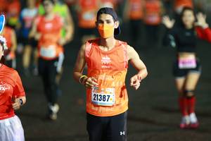 BIB: 21387
                            <button type="button" onclick="openModal(16710141)" class="btn btn-primary btn-sm float-right btn-popup" data-toggle="modal" data-target=".modal-high-quality">
                        <i class="fas fa-shopping-cart"></i> Add to Cart
                    </button>
                                            <button type="button" onclick="isThisMe(16710141, true)" class="btn btn-success btn-sm float-right btn-popup btn-isme hidden" data-toggle="tooltip" data-placement="bottom" title="นี่คือรูปของคุณใช่ไหม คลิกที่นี่เพื่อเอาเข้าอัลบั้ม">
                        <i class="fas fa-plus"></i> Add to album
                    </button>
                    <button type="button" onclick="isThisMe(16710141, false)" class="btn btn-warning btn-sm float-right btn-popup btn-isnotme hidden">
                        <i class="fas fa-ban"></i> Remove from album
                    </button>