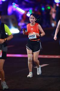 BIB: 64254
                            <button type="button" onclick="openModal(16796053)" class="btn btn-primary btn-sm float-right btn-popup" data-toggle="modal" data-target=".modal-high-quality">
                        <i class="fas fa-shopping-cart"></i> Add to Cart
                    </button>
                                            <button type="button" onclick="isThisMe(16796053, true)" class="btn btn-success btn-sm float-right btn-popup btn-isme hidden" data-toggle="tooltip" data-placement="bottom" title="นี่คือรูปของคุณใช่ไหม คลิกที่นี่เพื่อเอาเข้าอัลบั้ม">
                        <i class="fas fa-plus"></i> Add to album
                    </button>
                    <button type="button" onclick="isThisMe(16796053, false)" class="btn btn-warning btn-sm float-right btn-popup btn-isnotme hidden">
                        <i class="fas fa-ban"></i> Remove from album
                    </button>