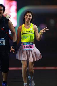 BIB: 44066
                            <button type="button" onclick="openModal(16837523)" class="btn btn-primary btn-sm float-right btn-popup" data-toggle="modal" data-target=".modal-high-quality">
                        <i class="fas fa-shopping-cart"></i> Add to Cart
                    </button>
                                            <button type="button" onclick="isThisMe(16837523, true)" class="btn btn-success btn-sm float-right btn-popup btn-isme hidden" data-toggle="tooltip" data-placement="bottom" title="นี่คือรูปของคุณใช่ไหม คลิกที่นี่เพื่อเอาเข้าอัลบั้ม">
                        <i class="fas fa-plus"></i> Add to album
                    </button>
                    <button type="button" onclick="isThisMe(16837523, false)" class="btn btn-warning btn-sm float-right btn-popup btn-isnotme hidden">
                        <i class="fas fa-ban"></i> Remove from album
                    </button>