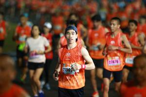 BIB: 27476, 21962
                            <button type="button" onclick="openModal(16670177)" class="btn btn-primary btn-sm float-right btn-popup" data-toggle="modal" data-target=".modal-high-quality">
                        <i class="fas fa-shopping-cart"></i> Add to Cart
                    </button>
                                            <button type="button" onclick="isThisMe(16670177, true)" class="btn btn-success btn-sm float-right btn-popup btn-isme hidden" data-toggle="tooltip" data-placement="bottom" title="นี่คือรูปของคุณใช่ไหม คลิกที่นี่เพื่อเอาเข้าอัลบั้ม">
                        <i class="fas fa-plus"></i> Add to album
                    </button>
                    <button type="button" onclick="isThisMe(16670177, false)" class="btn btn-warning btn-sm float-right btn-popup btn-isnotme hidden">
                        <i class="fas fa-ban"></i> Remove from album
                    </button>