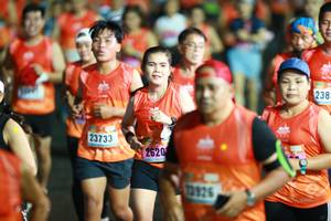 BIB: 238, 23733, 2620, 0126
                            <button type="button" onclick="openModal(16683849)" class="btn btn-primary btn-sm float-right btn-popup" data-toggle="modal" data-target=".modal-high-quality">
                        <i class="fas fa-shopping-cart"></i> Add to Cart
                    </button>
                                            <button type="button" onclick="isThisMe(16683849, true)" class="btn btn-success btn-sm float-right btn-popup btn-isme hidden" data-toggle="tooltip" data-placement="bottom" title="นี่คือรูปของคุณใช่ไหม คลิกที่นี่เพื่อเอาเข้าอัลบั้ม">
                        <i class="fas fa-plus"></i> Add to album
                    </button>
                    <button type="button" onclick="isThisMe(16683849, false)" class="btn btn-warning btn-sm float-right btn-popup btn-isnotme hidden">
                        <i class="fas fa-ban"></i> Remove from album
                    </button>