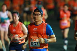 BIB: 23777
                            <button type="button" onclick="openModal(16697805)" class="btn btn-primary btn-sm float-right btn-popup" data-toggle="modal" data-target=".modal-high-quality">
                        <i class="fas fa-shopping-cart"></i> Add to Cart
                    </button>
                                            <button type="button" onclick="isThisMe(16697805, true)" class="btn btn-success btn-sm float-right btn-popup btn-isme hidden" data-toggle="tooltip" data-placement="bottom" title="นี่คือรูปของคุณใช่ไหม คลิกที่นี่เพื่อเอาเข้าอัลบั้ม">
                        <i class="fas fa-plus"></i> Add to album
                    </button>
                    <button type="button" onclick="isThisMe(16697805, false)" class="btn btn-warning btn-sm float-right btn-popup btn-isnotme hidden">
                        <i class="fas fa-ban"></i> Remove from album
                    </button>