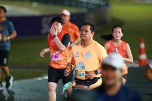 BIB: 196
                            <button type="button" onclick="openModal(16710622)" class="btn btn-primary btn-sm float-right btn-popup" data-toggle="modal" data-target=".modal-high-quality">
                        <i class="fas fa-shopping-cart"></i> Add to Cart
                    </button>
                                            <button type="button" onclick="isThisMe(16710622, true)" class="btn btn-success btn-sm float-right btn-popup btn-isme hidden" data-toggle="tooltip" data-placement="bottom" title="นี่คือรูปของคุณใช่ไหม คลิกที่นี่เพื่อเอาเข้าอัลบั้ม">
                        <i class="fas fa-plus"></i> Add to album
                    </button>
                    <button type="button" onclick="isThisMe(16710622, false)" class="btn btn-warning btn-sm float-right btn-popup btn-isnotme hidden">
                        <i class="fas fa-ban"></i> Remove from album
                    </button>