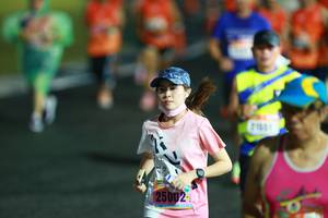 BIB: 25002
                            <button type="button" onclick="openModal(16677965)" class="btn btn-primary btn-sm float-right btn-popup" data-toggle="modal" data-target=".modal-high-quality">
                        <i class="fas fa-shopping-cart"></i> Add to Cart
                    </button>
                                            <button type="button" onclick="isThisMe(16677965, true)" class="btn btn-success btn-sm float-right btn-popup btn-isme hidden" data-toggle="tooltip" data-placement="bottom" title="นี่คือรูปของคุณใช่ไหม คลิกที่นี่เพื่อเอาเข้าอัลบั้ม">
                        <i class="fas fa-plus"></i> Add to album
                    </button>
                    <button type="button" onclick="isThisMe(16677965, false)" class="btn btn-warning btn-sm float-right btn-popup btn-isnotme hidden">
                        <i class="fas fa-ban"></i> Remove from album
                    </button>