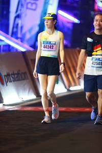 BIB: 44242, 42505
                            <button type="button" onclick="openModal(16858333)" class="btn btn-primary btn-sm float-right btn-popup" data-toggle="modal" data-target=".modal-high-quality">
                        <i class="fas fa-shopping-cart"></i> Add to Cart
                    </button>
                                            <button type="button" onclick="isThisMe(16858333, true)" class="btn btn-success btn-sm float-right btn-popup btn-isme hidden" data-toggle="tooltip" data-placement="bottom" title="นี่คือรูปของคุณใช่ไหม คลิกที่นี่เพื่อเอาเข้าอัลบั้ม">
                        <i class="fas fa-plus"></i> Add to album
                    </button>
                    <button type="button" onclick="isThisMe(16858333, false)" class="btn btn-warning btn-sm float-right btn-popup btn-isnotme hidden">
                        <i class="fas fa-ban"></i> Remove from album
                    </button>