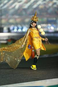 BIB: 403
                            <button type="button" onclick="openModal(16613117)" class="btn btn-primary btn-sm float-right btn-popup" data-toggle="modal" data-target=".modal-high-quality">
                        <i class="fas fa-shopping-cart"></i> Add to Cart
                    </button>
                                            <button type="button" onclick="isThisMe(16613117, true)" class="btn btn-success btn-sm float-right btn-popup btn-isme hidden" data-toggle="tooltip" data-placement="bottom" title="นี่คือรูปของคุณใช่ไหม คลิกที่นี่เพื่อเอาเข้าอัลบั้ม">
                        <i class="fas fa-plus"></i> Add to album
                    </button>
                    <button type="button" onclick="isThisMe(16613117, false)" class="btn btn-warning btn-sm float-right btn-popup btn-isnotme hidden">
                        <i class="fas fa-ban"></i> Remove from album
                    </button>