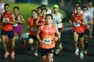 BIB: 20636
                            <button type="button" onclick="openModal(16619452)" class="btn btn-primary btn-sm float-right btn-popup" data-toggle="modal" data-target=".modal-high-quality">
                        <i class="fas fa-shopping-cart"></i> Add to Cart
                    </button>
                                            <button type="button" onclick="isThisMe(16619452, true)" class="btn btn-success btn-sm float-right btn-popup btn-isme hidden" data-toggle="tooltip" data-placement="bottom" title="นี่คือรูปของคุณใช่ไหม คลิกที่นี่เพื่อเอาเข้าอัลบั้ม">
                        <i class="fas fa-plus"></i> Add to album
                    </button>
                    <button type="button" onclick="isThisMe(16619452, false)" class="btn btn-warning btn-sm float-right btn-popup btn-isnotme hidden">
                        <i class="fas fa-ban"></i> Remove from album
                    </button>